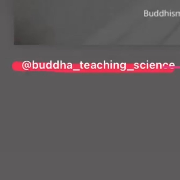 Beautiful Quotes - Picture 2 of 2